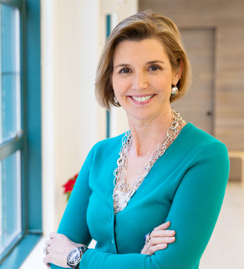 Sallie Krawcheck  Height, Weight, Age, Stats, Wiki and More